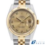 GINZA RASIN ヤフー店の116233を見る