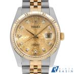 GINZA RASIN ヤフー店の116233Gを見る