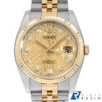 GINZA RASIN ヤフー店の116233Gを見る