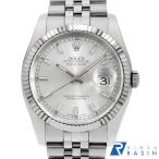 ロレックス デイトジャスト 116234 シ