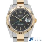 ロレックス ターノグラフ 日本限定 