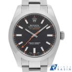 GINZA RASIN ヤフー店の116400を見る