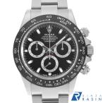 GINZA RASIN ヤフー店の116500LNを見る