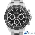 GINZA RASIN ヤフー店の116500LNを見る