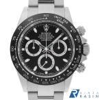 GINZA RASIN ヤフー店の116500LNを見る