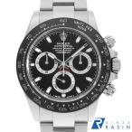 GINZA RASIN ヤフー店の116500LNを見る