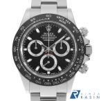 GINZA RASIN ヤフー店の116500LNを見る