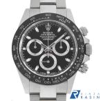 GINZA RASIN ヤフー店の116500LNを見る