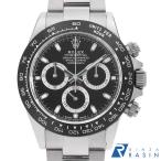 ロレックス コスモグ�