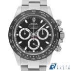 GINZA RASIN ヤフー店の116500LNを見る