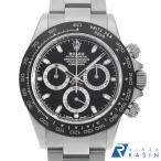 GINZA RASIN ヤフー店の116500LNを見る