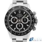 GINZA RASIN ヤフー店の116500LNを見る