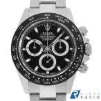 GINZA RASIN ヤフー店の116500LNを見る