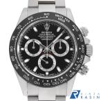 GINZA RASIN ヤフー店の116500LNを見る