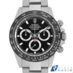 GINZA RASIN ヤフー店の116500LNを見る