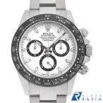 GINZA RASIN ヤフー店の116500LNを見る