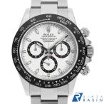 GINZA RASIN ヤフー店の116500LNを見る