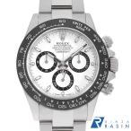 GINZA RASIN ヤフー店の116500LNを見る