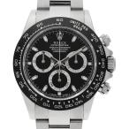 GINZA RASIN ヤフー店の116500LNを見る