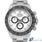 GINZA RASIN ヤフー店の116500LNを見る