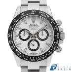 GINZA RASIN ヤフー店の116500LNを見る