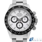 ロレックス コスモグ�