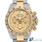 GINZA RASIN ヤフー店の116503を見る