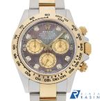 GINZA RASIN ヤフー店の116503NGを見る