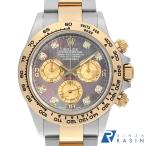 GINZA RASIN ヤフー店の116503NGを見る