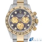 GINZA RASIN ヤフー店の116503NGを見る