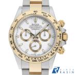 GINZA RASIN ヤフー店の116503を見る