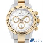 ロレックス コスモグラフ デイトナ 