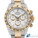 ロレックス コスモグラフ デイトナ 