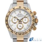 ロレックス コスモグラフ デイトナ 