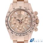 GINZA RASIN ヤフー店の116505Aを見る