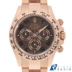 ロレックス コスモグ�