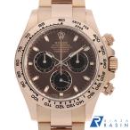 ロレックス コスモグラフ デイトナ 