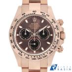 GINZA RASIN ヤフー店の116505を見る