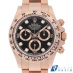 ロレックス コスモグラフ デイトナ 