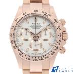 ロレックス コスモグラフ デイトナ 