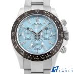 GINZA RASIN ヤフー店の116506Aを見る