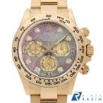 ロレックス コスモグ�