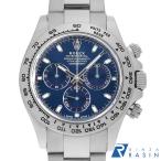 GINZA RASIN ヤフー店の116509を見る