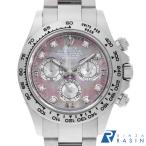 ロレックス コスモグラフ デイトナ 