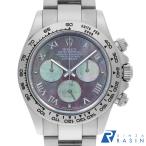 ロレックス コスモグラフ デイトナ 