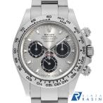 ロレックス コスモグラフ デイトナ 