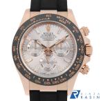 GINZA RASIN ヤフー店の116515LNAを見る