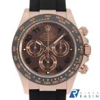 GINZA RASIN ヤフー店の116515LNを見る