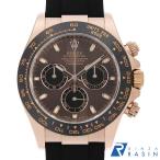 GINZA RASIN ヤフー店の116515LNを見る