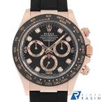 GINZA RASIN ヤフー店のデイトナを見る